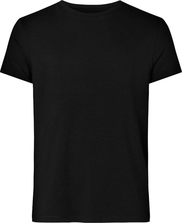 Immagine prodotto Resteröds Gilet / camicia in bambù a maniche corte (L)