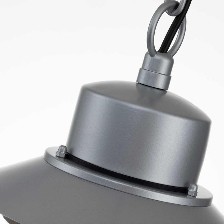 Produktbild Elstead Lighting Copenhagen (E27, IP44)