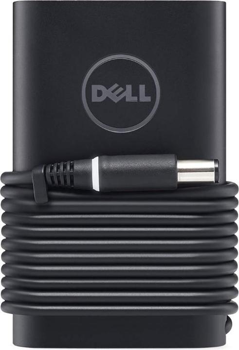 Produktbild Origin Storage 7HRTX (90 W)