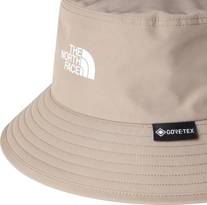 Immagine prodotto North Face GTX Bucket