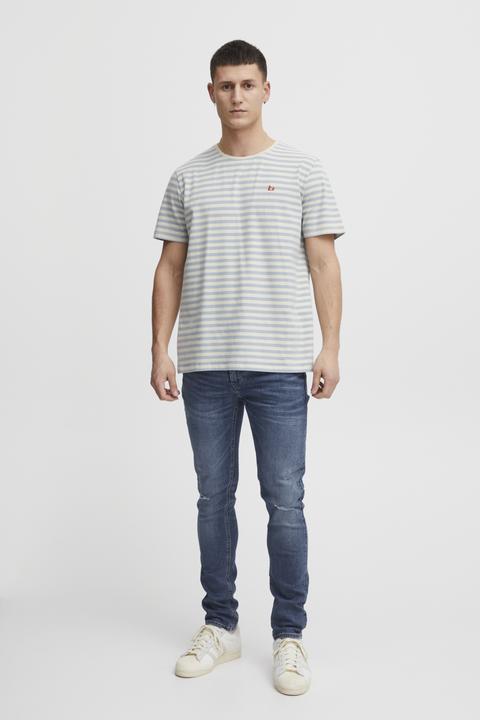 Immagine prodotto Blend Jet (30)