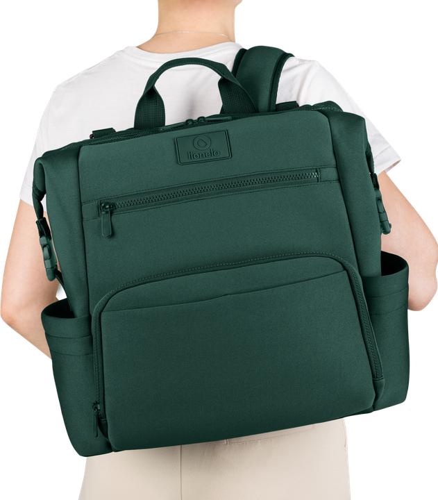 Image du produit Lionelo Cube