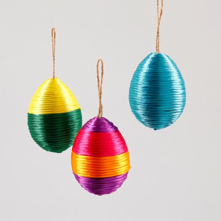 Image du produit Creativ Company Sticky Base gelée de sarrasin, 100gr