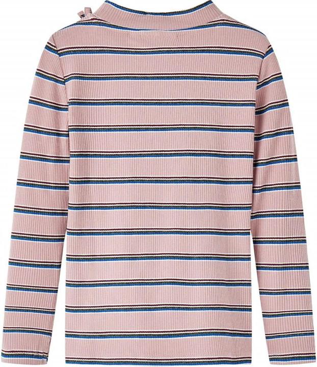 Produktbild vidaXL Lisabet (140)