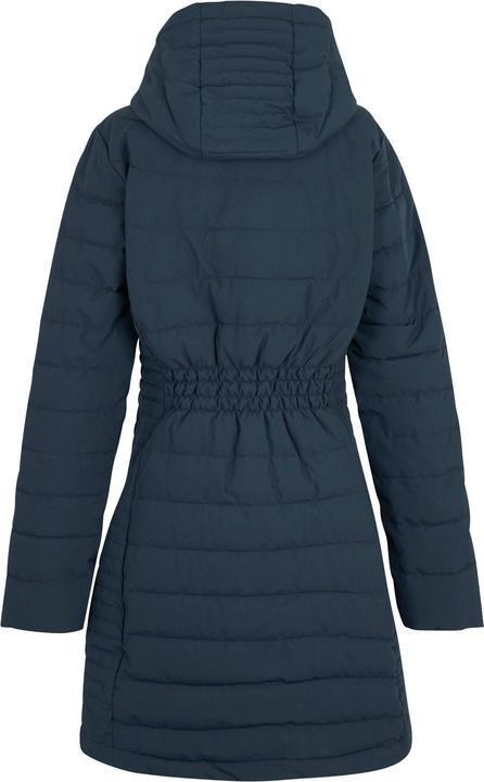 Produktbild Regatta Andria Steppjacke