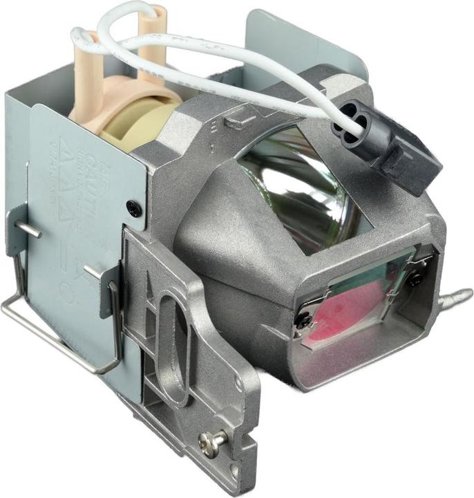 Immagine prodotto Optoma Lampada per UHD30 UHD42