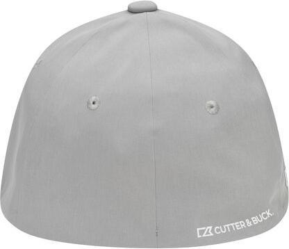 Image du produit Cutter & Buck Wauna Cap Without Print