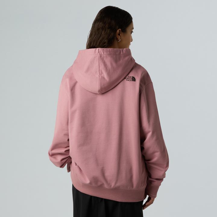 Produktbild North Face Flower Dome Relaxed (M)