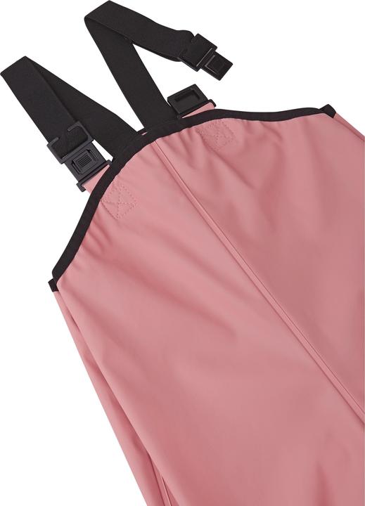 Actual product image Reima Lammikko (74)