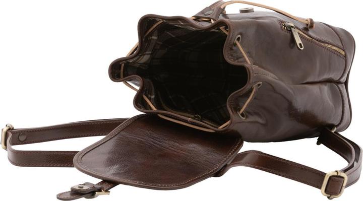 Actual product image Fratelli 5532