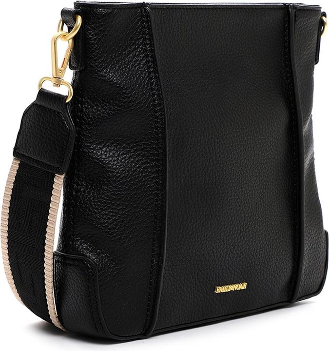 Produktbild Emily und Noah Julie