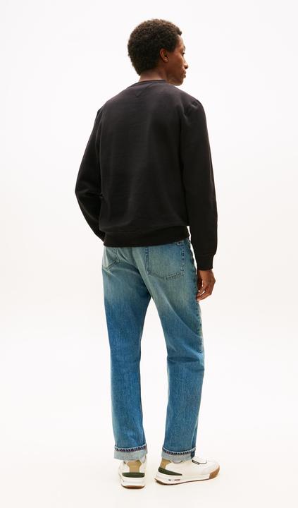 Produktbild Tommy Hilfiger Essential (S)