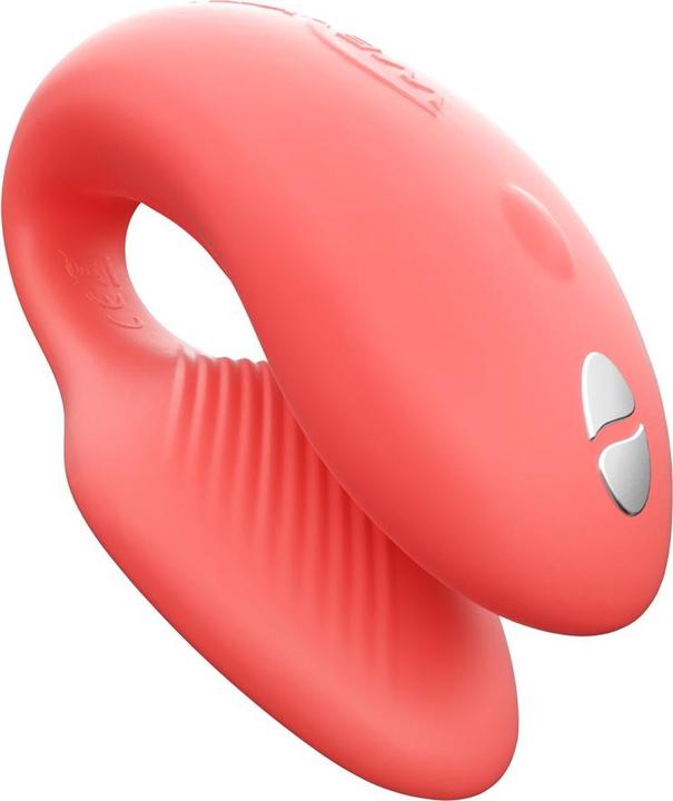 Produktbild We-Vibe Chorus