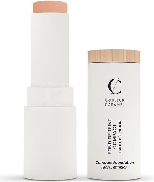 Hellbeige, Light Beige