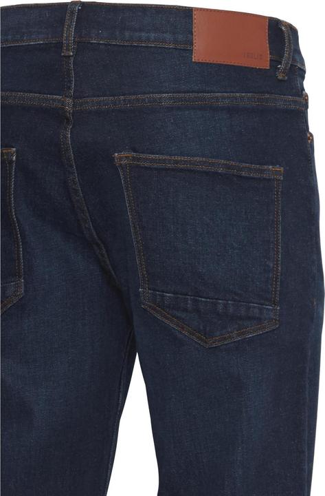 Produktbild Solid Ivon Ryder (30)