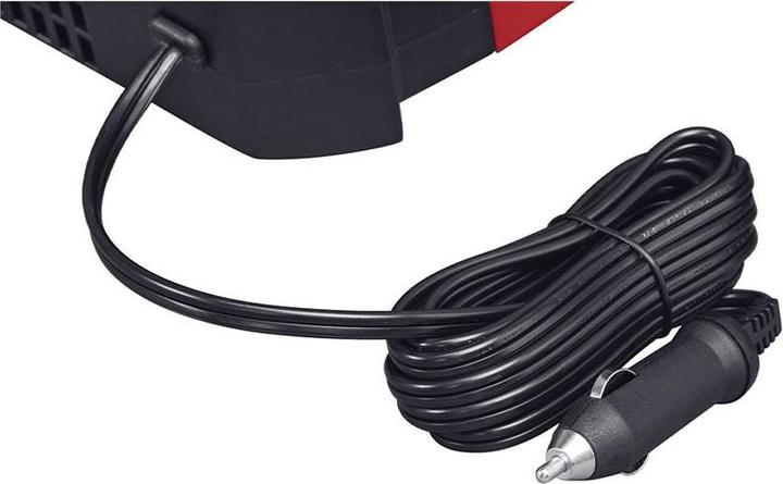 Produktbild Bestway PowerGrip