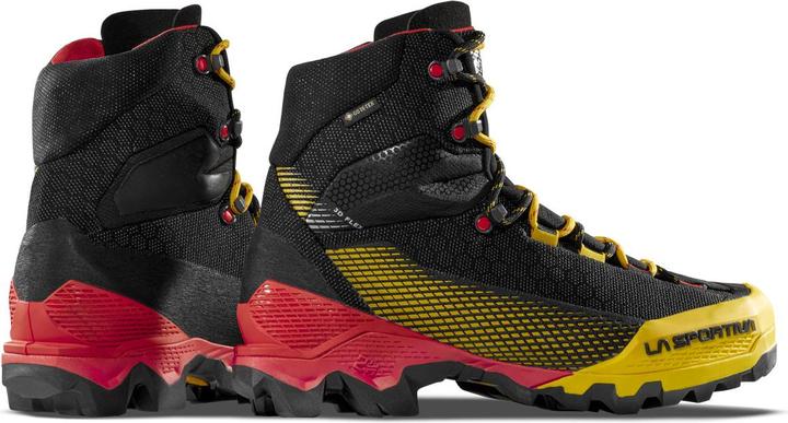 Immagine prodotto La Sportiva Aequilibrium ST GTX (45)