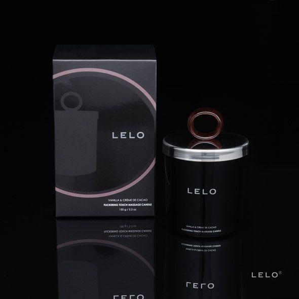 Immagine prodotto LELO Massage Candle (150 ml)