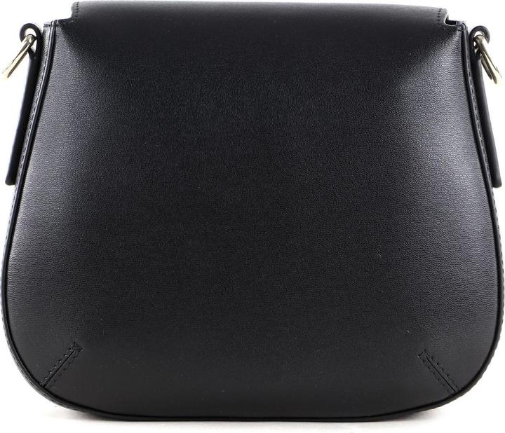 Immagine prodotto Mandarina Duck Borsa Luna Saddle KBT11