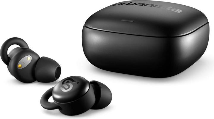 Image du produit Urbanista Porto (NC, 6 h, Sans fil)