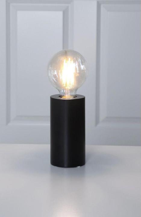 Produktbild Star Trading Tub (E27)