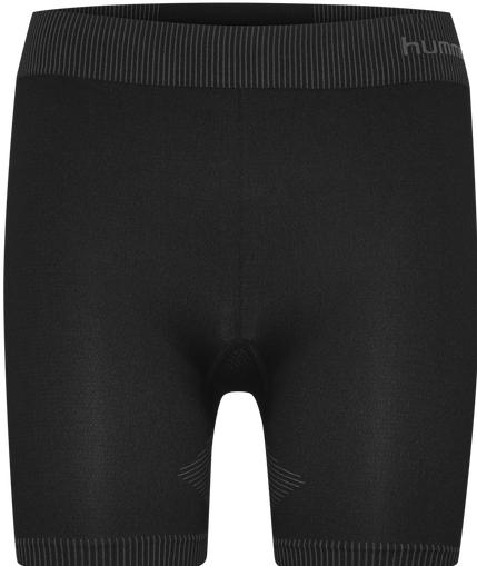 Produktbild hummel First Seamless Short Tights Women (S)