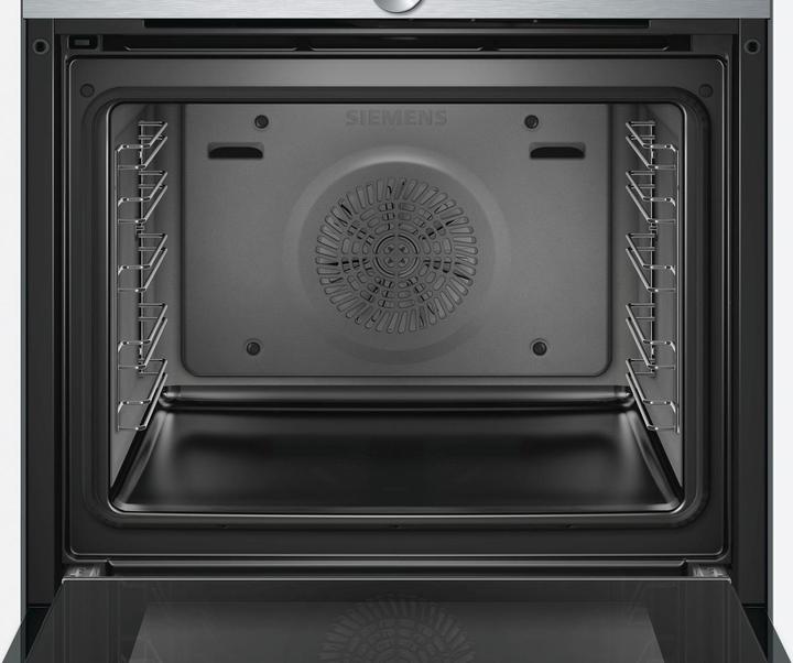 Image du produit Siemens iQ700