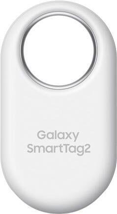 Samsung SmartTag2 (Android)