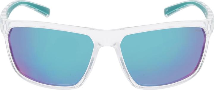 Produktbild Invu Pumori