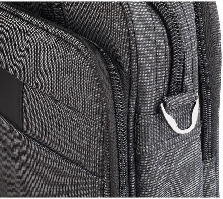 Immagine prodotto Art TORNO AB-119 Borsa per notebook 15,6-16.1 AB-119 (16.10", Universale)