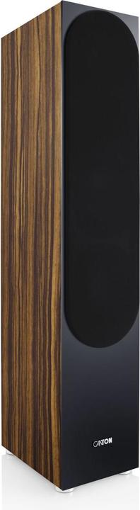 Produktbild Canton GLE 90 S2 (1 Stk., 150 W)