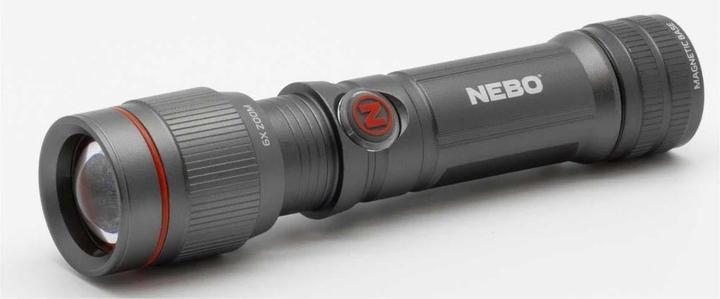 Actual product image Nebo Flex (10.80 cm, 450 lm)
