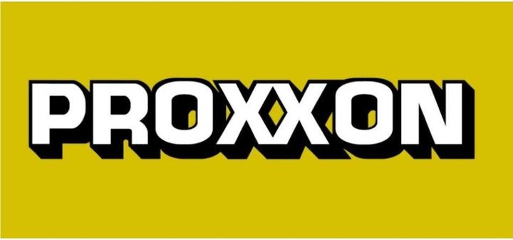 Produktbild Proxxon Satinierband für RBS/A (K240)