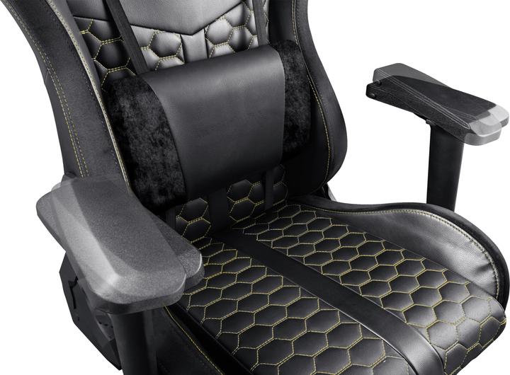 Productafbeelding Trust GXT 712 Restro Pro