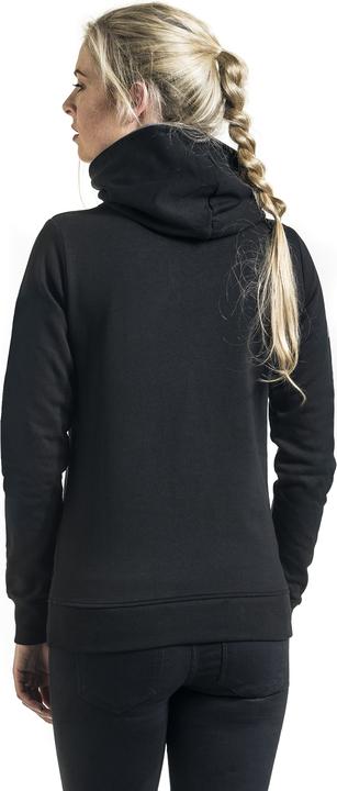 Produktbild Lilo & Stitch Aloha (5XL)