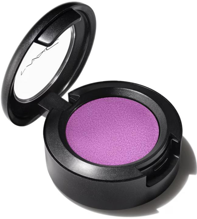 Actual product image MAC Cosmetics Eye Shadow (Stars N' Rockets))
