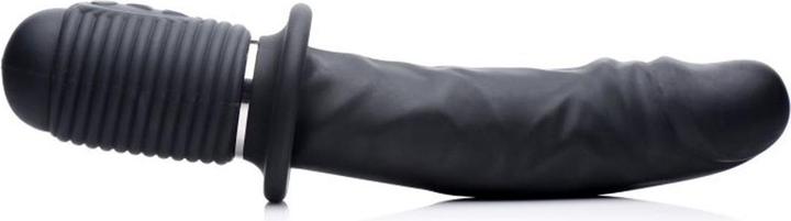 Produktbild Master Series Power Pounder