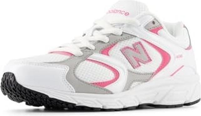 NB 103 WHITE