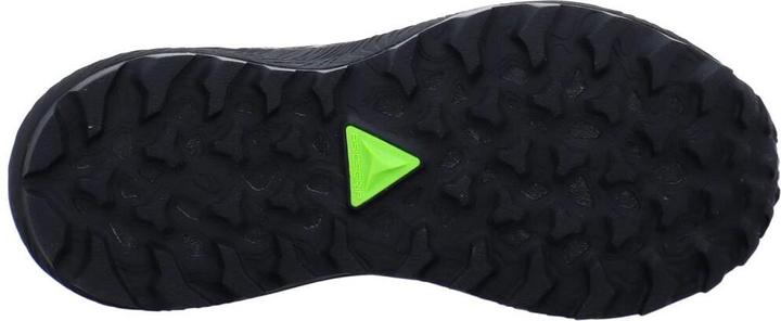 Image du produit ASICS Performance Femmes Gel-Trabuco 11 GTX (41.5)