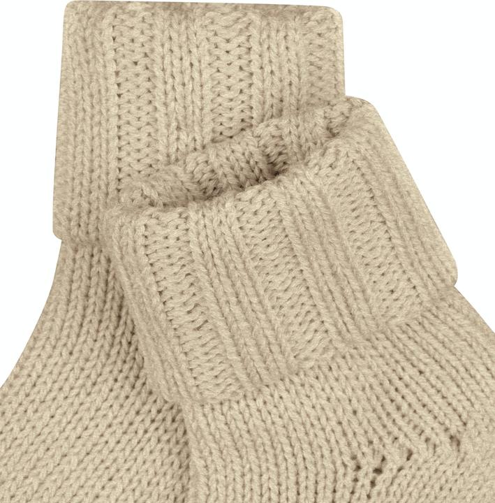 Produktbild Falke Flausch SO (Einzelpack, 74/80)