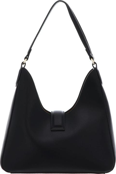 Image du produit U.S. Polo Margaret Hobo Bag