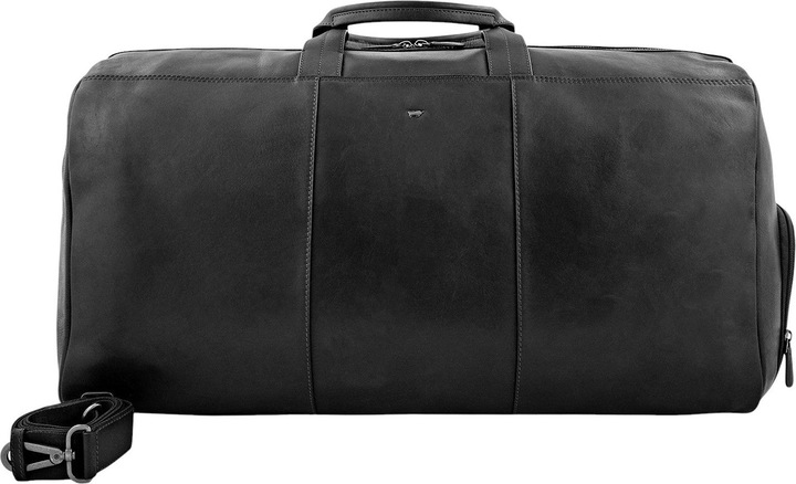 Braun Büffel Parma (40 l, Hand luggage (up to 50 litres))