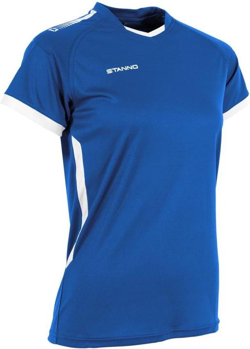 Immagine prodotto Stanno Prima Camicia Donna (S)