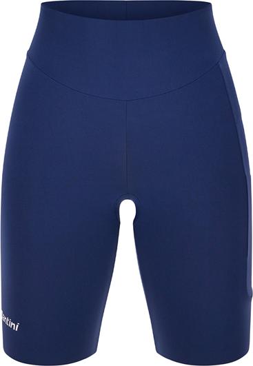 Produktbild Santini Running-Shorts VIBE 2025 Damen (L)