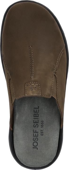 Produktbild Josef Seibel 57907-10 (45)