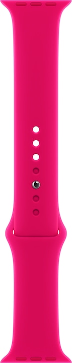 (PRODUCT)​RED