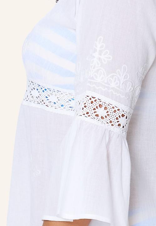 Produktbild LingaDore Tunik (40)