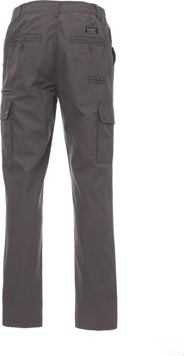 Produktbild Payper Forest Stretch (48)