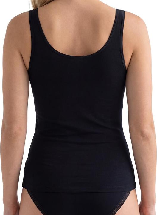 Produktbild Conta 6er Pack Modal Unterhemd / Top (50, 5XL)