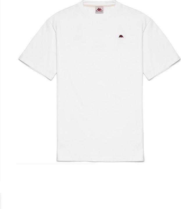 Produktbild Robe di Kappa t-hirt darphi (S)